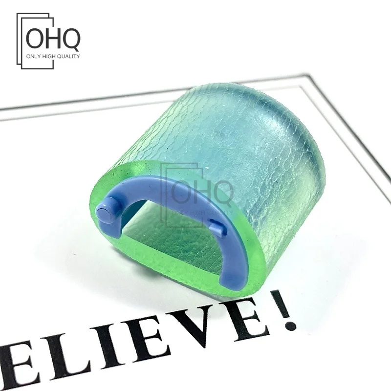 Paper Pickup Roller 5PC RL1-1442-000 For HP P1005 P1006 P1007 P1008 P1009 P1108 P1106 P1102 P1102W M1132 M1213 M1216 impresora