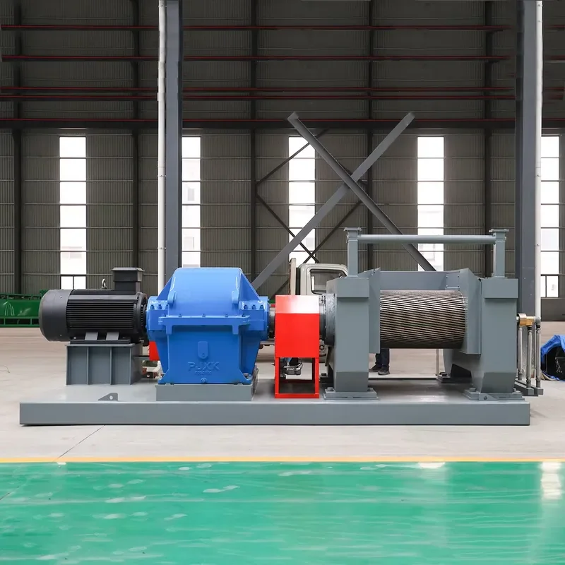 CE Certificate XKP610 High Efficiency Rubber Crusher Rubber Fine Powder Crusher Tyre Recycling Machine Cracker Mill