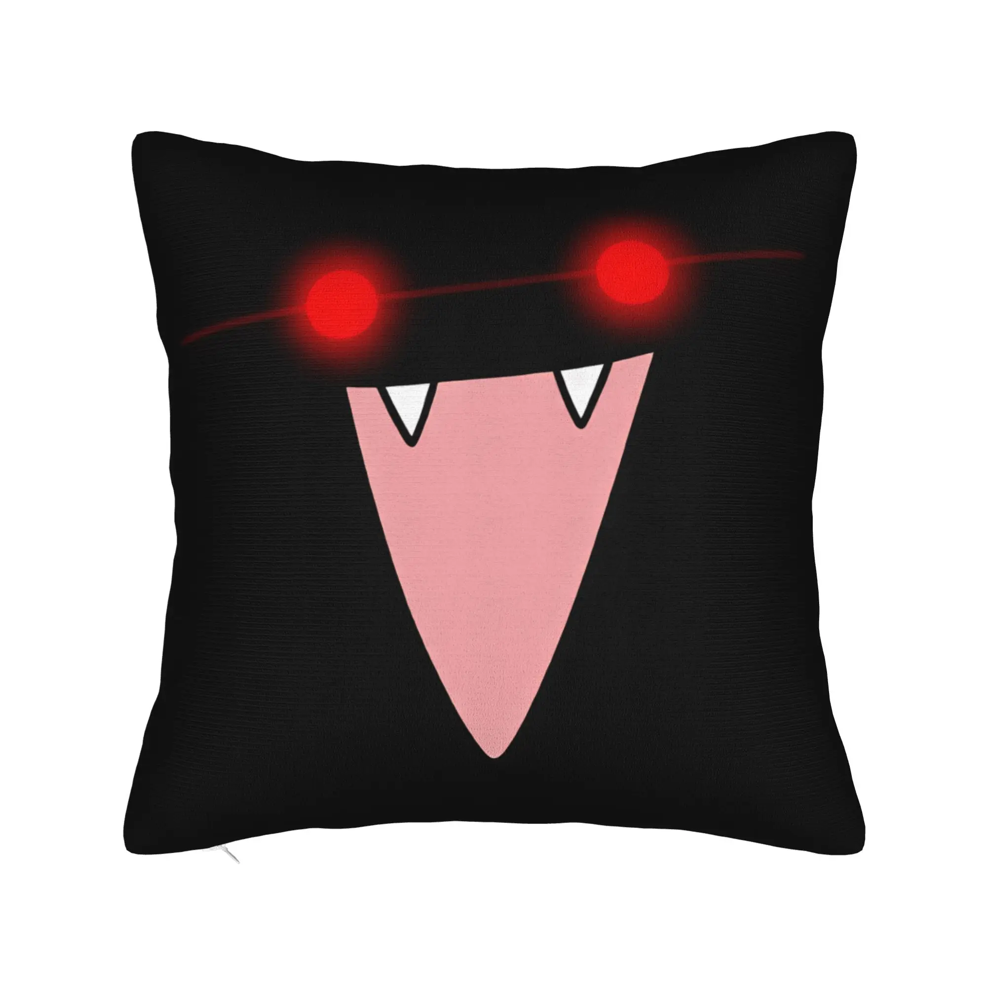 Pillow Case L-Lightsaber BL Manhwa Comfy  Pillow Cover For Living Room Sofa Cute Funny Pillowcases