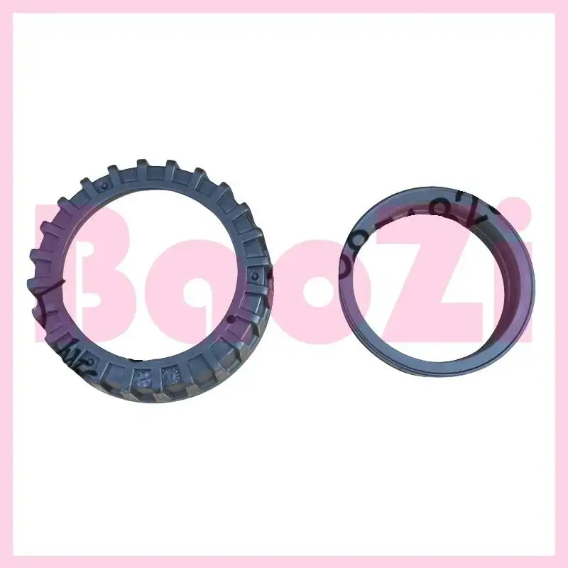 

Крышка масляного насоса/уплотнительное кольцо для Aprilia Apr250r Apr150-r Gpr125 Gpr150 Efi