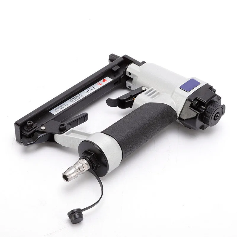 Special Manual Nailing Gun Code For Woodworking Nail Gun Nail Gun Air Nail Gun U-type T-Type Staple Martin Household Gun