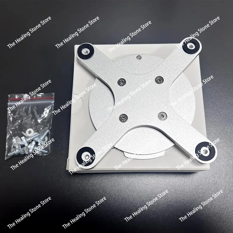 

Конвертер монитора Vesa100x100 мм из полностью алюминиевого сплава для Kuycon