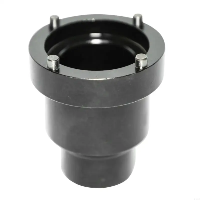 

R53D Ergonomic Automotive Repair Tool Easy Clutch Removal Tool Multifunctional Clutch Tool Simple Operate for Vehicle Jimny