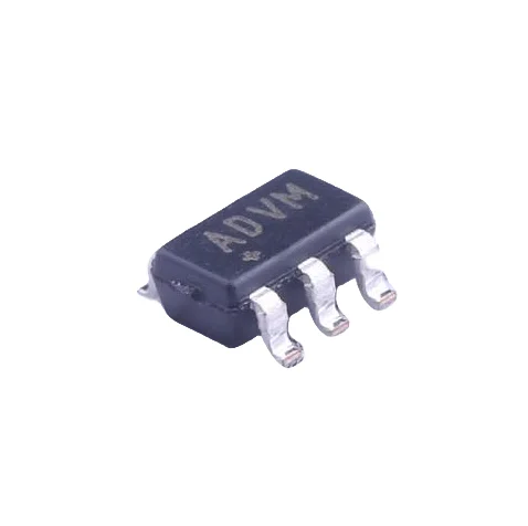 5-100pcs  MAX3280EAUK+T  MAX3280EAUK  MAX3280  SOT23-5  Line Receiver RS422 RS485  100%New And Original