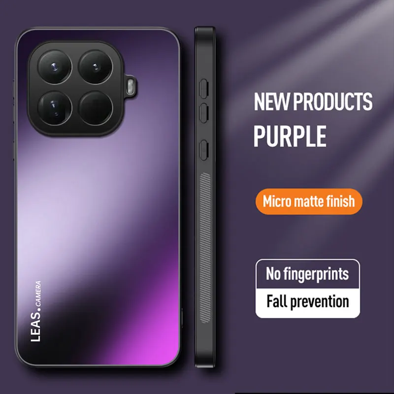 For Xiaomi Mi 15T P…