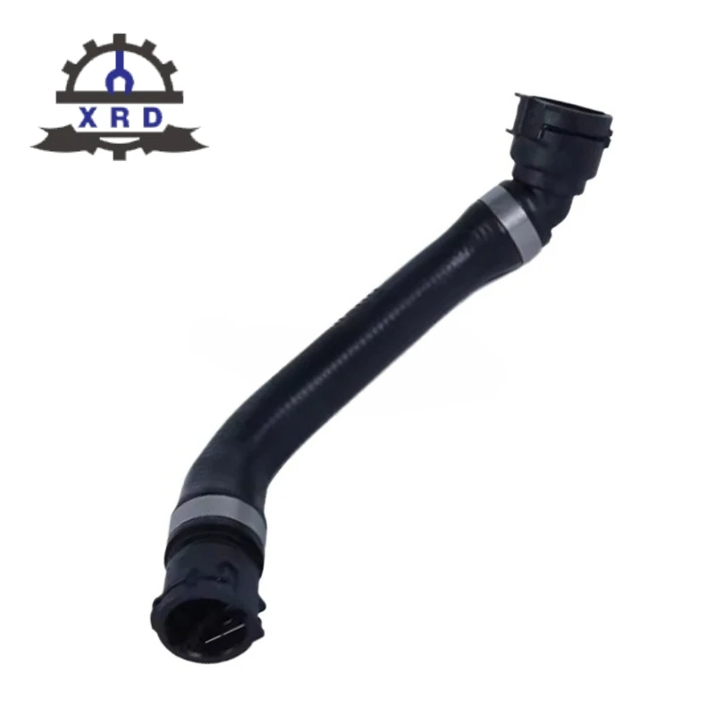 

2475010258 A2475010258 Transmission Radiator Water Pipe for Mercedes-Benz