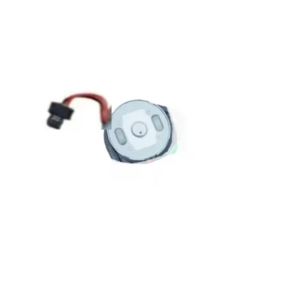 Laser Sensor LDS Motor for ECOVACS DEEBOT FM1828 LDS-007 LDS-001 LDS-002 LDS-006 HLS-LFCD2 Robotic Vacuum Cleaner Parts