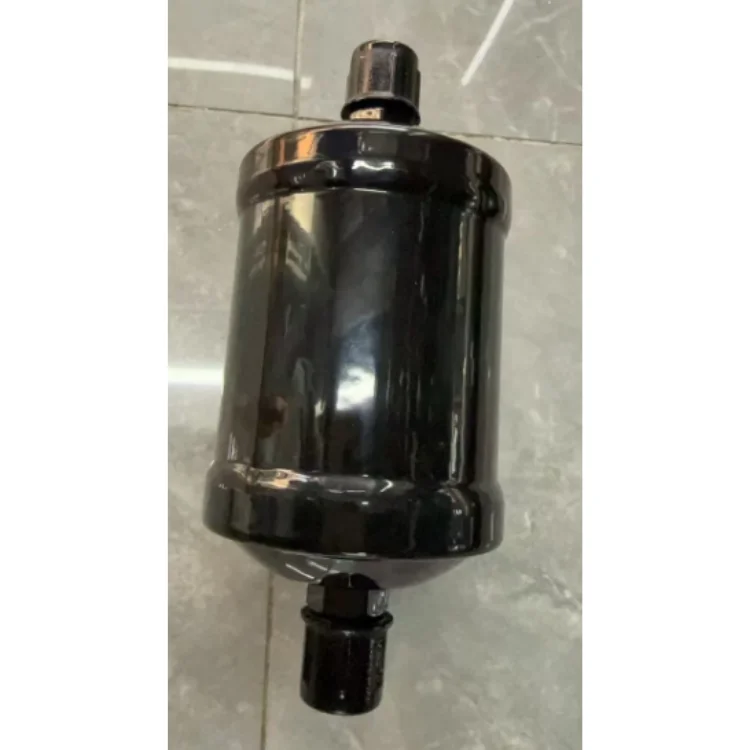 14-00464-20 Carrier Drying Bottle Refrigeration Transportation Device Accessories Bus air Conditioning Accessories