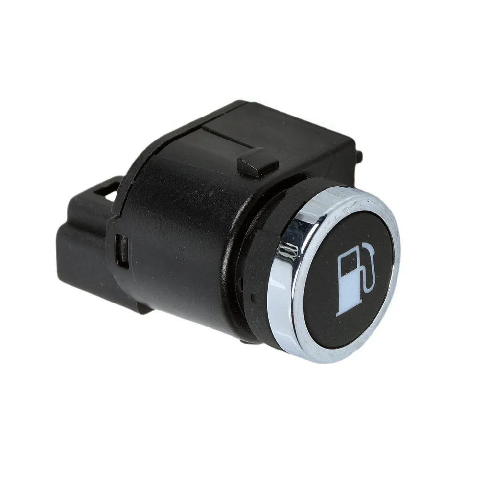 

Сменный дверной переключатель топливного бака 68141862AB для Chrysler 300, Jeep Cherokee 2015-2019, украшение