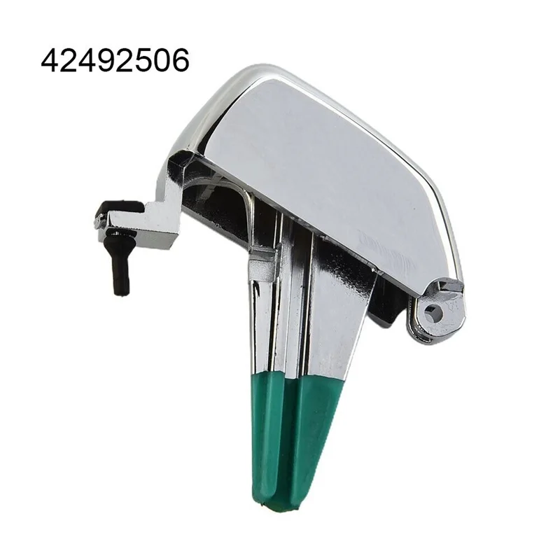 

Превосходная автомобильная ручка переключения передач, гандбольный зажим, пряжка переключения передач, зажим для гандбола, кнопка для Aveo Tracker Trax Sonic 4,