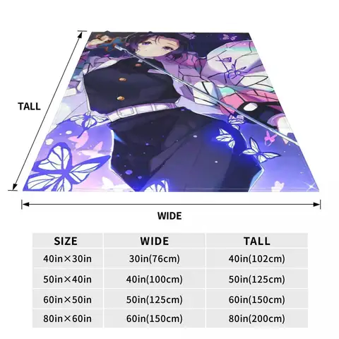 सुपर सॉफ्ट नकली लैम्ब्सवूल कंबल शरद ऋतु सर्दियों डबल क्वीन कंबल उच्च गुणवत्ता वाले आरामदायक दूध ऊन सोफा कंबल 8 best sales सर्दियों का कंबल - №4