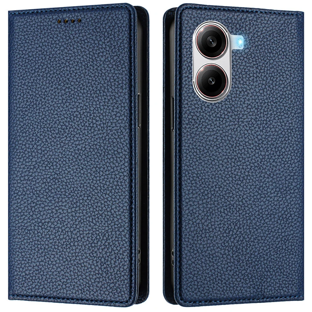 Flip Case For Xiaom… - image