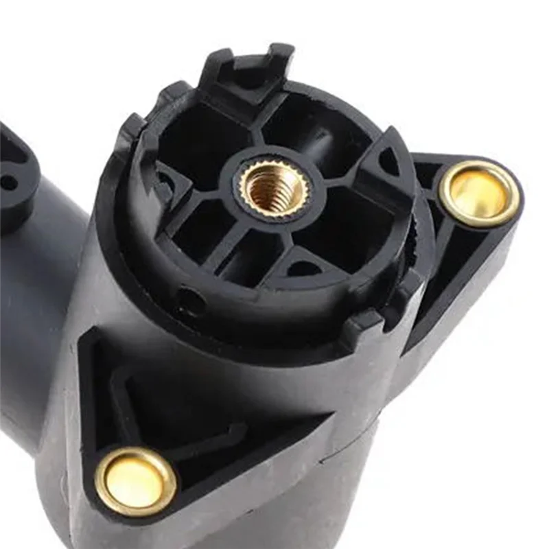 

ABNF!Car Air Suspension Height Level Sensor For Renault 7700816098 4410500070