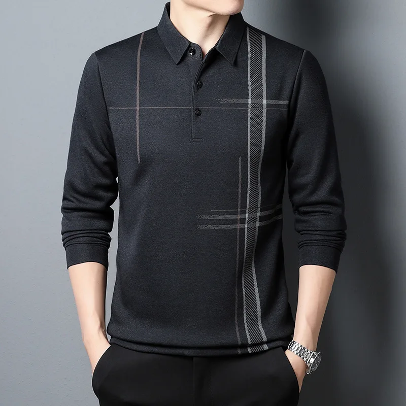 T608-grey