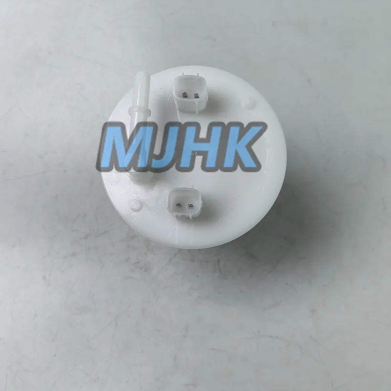 

Motorcycle Fuel Pump Asssembly Fits For Honda CBR1000 CBR1000RA CBR1000RR CBR1000S
