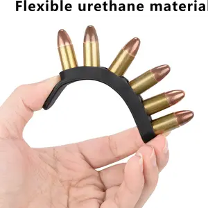 أعلى 6 مبيعات 38 مسدس لعبة مسدس - No5