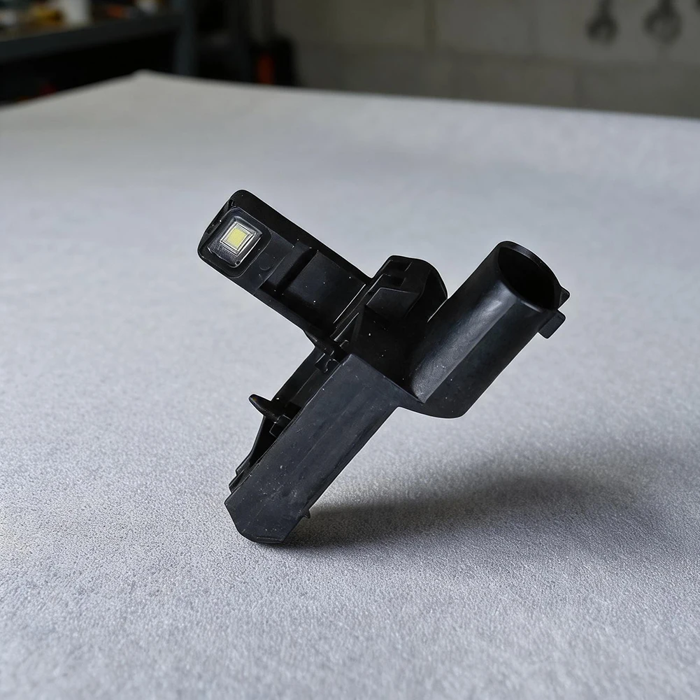 Right Door Inner Handle Light 0998200283 For Mercedes For Benz For W205 2015–2021 For X253 For GLC 2016–22 Interior