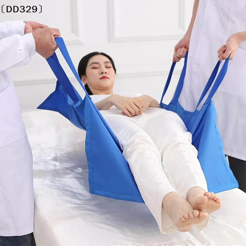 Thumbnail 3 - #30 Best Patient Lifts to Buy In 2026