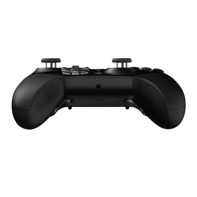 8Bitdo Ultimate 3E Wireless 2.4G Controller With TMR Joystick Gamepad for Xbox One、Xbox Series S / X、PC Windows 、Android