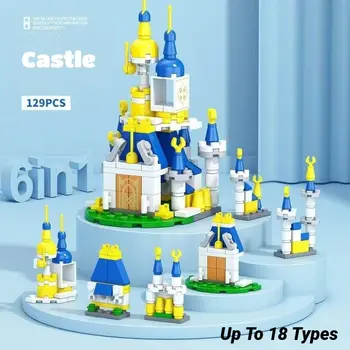 10 best sales 레고 레이싱카 - №10