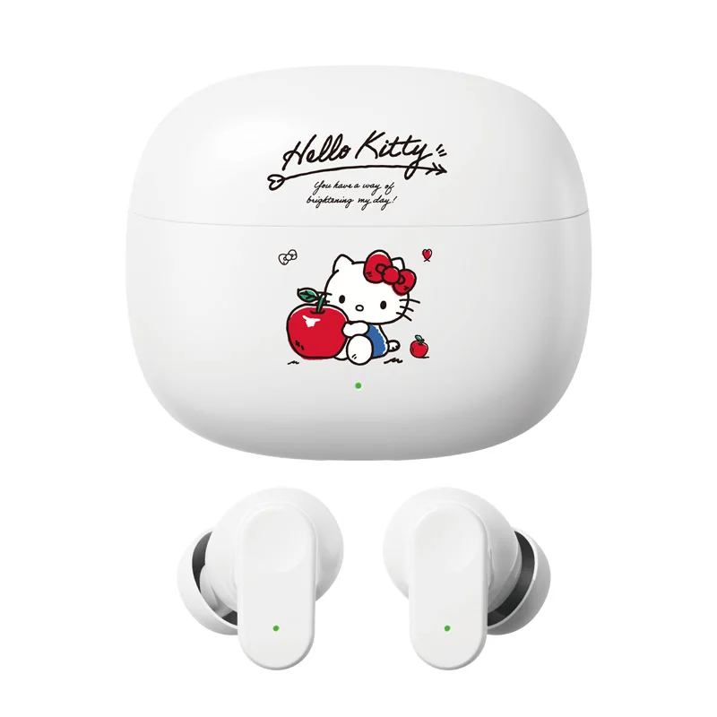 2025 nouveau EQ1 sans fil Bluetooth écouteurs casque HiFi son casque faible latence réduction du bruit écouteurs longue durée de vie de la batterie