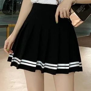 5 Hauptverkaufsrock - №2