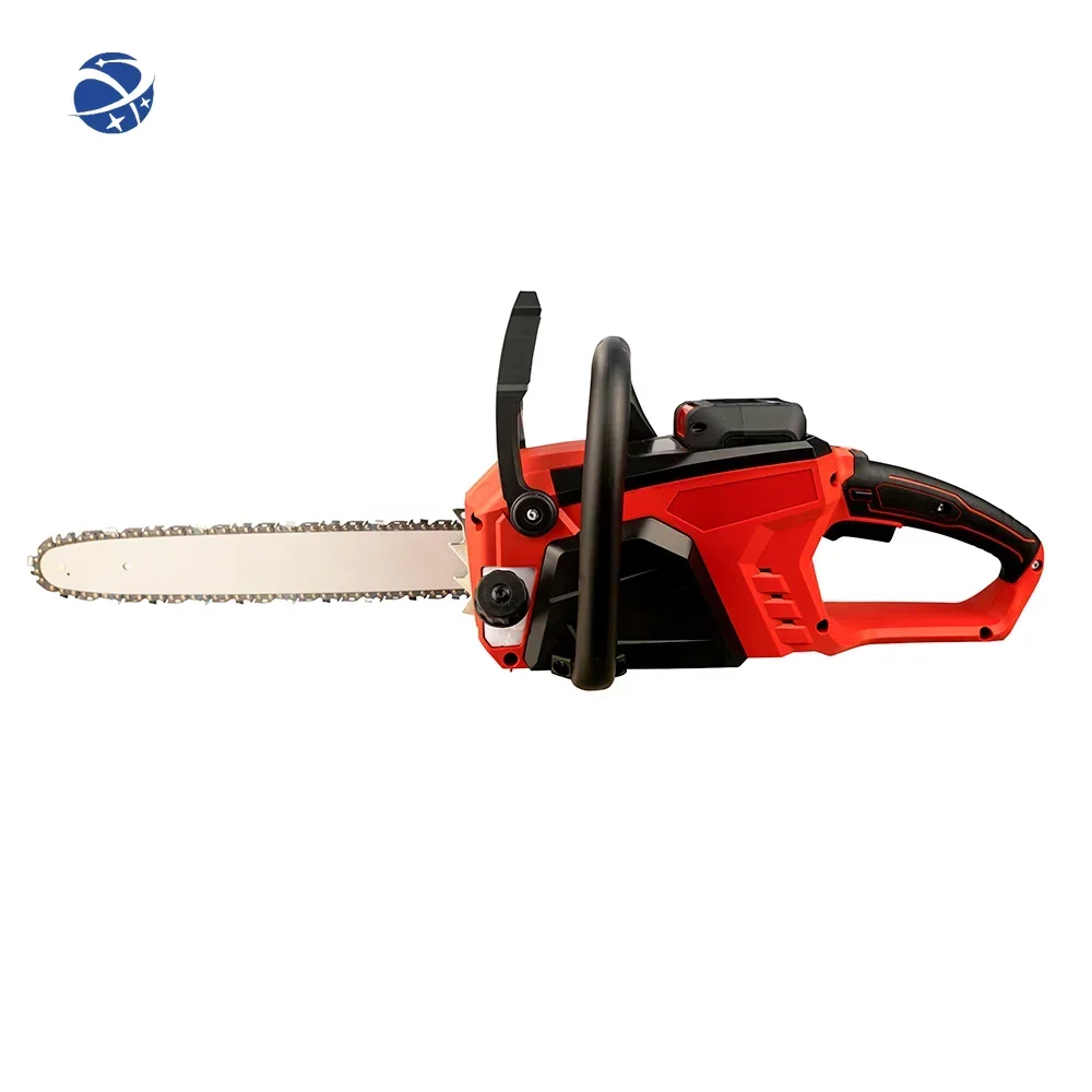 YYHC-mini chainsaw cordless chain saw with super power