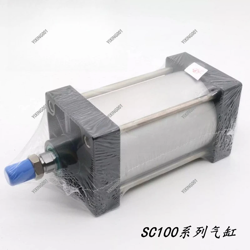 Standard SC100×80-1…