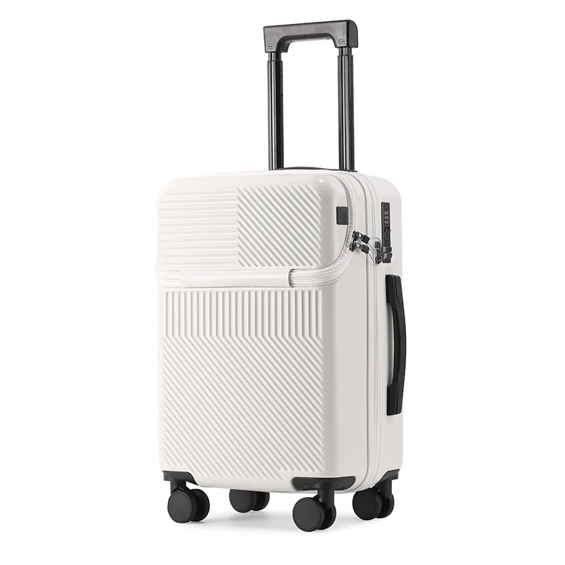 Multi-Functional Luggage 20\