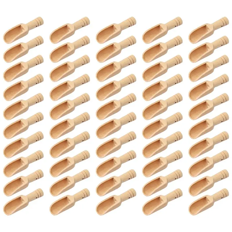 cucharas-de-madera-mach-coffee-para-sal-de-bano-mini-cucharas-de-madera-50-unidades-cucharas-de-madera-para-dulces-juego-de-cucharas-de-madera-para-detergente-de-ropa-para-bebes