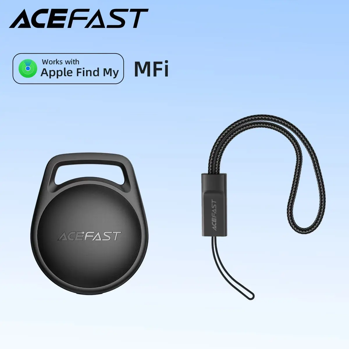 S2 Мини GPS трекер для системы Apple iOS Find My APP SmartTag Child Finder Кошелек для домашних животных Велосипед Сумка Трекер потери Smart Bluetooth S2 Мини GPS трекер для системы Apple iOS Find My APP SmartTag Child Finder Кошелек для домашних животных Велосипед Сумка Трекер потери Smart Bluetooth