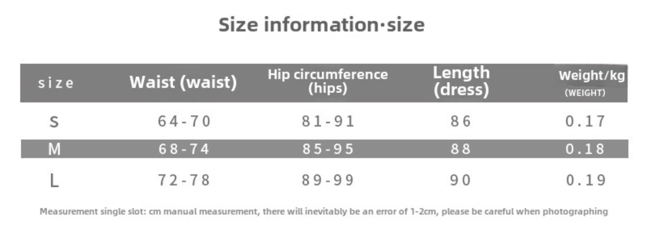 ملابس نسائية صيفية جديدة بلون سادة بقصة ضيقة موضة الشارع بخصر عالٍ تنورة ملفوفة على الورك تنورة سوداء طويلة فساتين سهرة