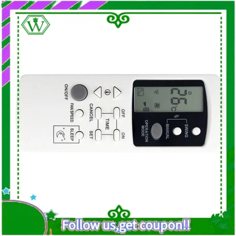 Reliable-Air Condit…