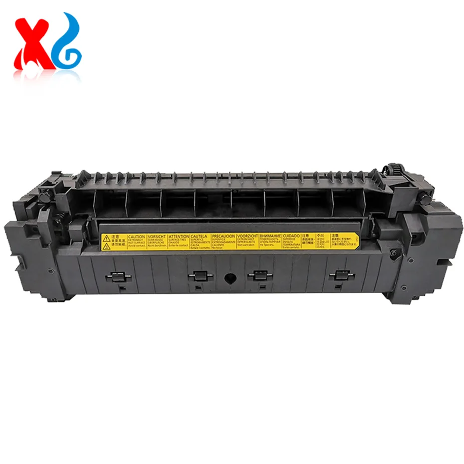 1X FK-8350 Original Fuser Unit For Kyocera TASKalfa 2552ci 2553ci 3253ci 3252ci 302L793066 302L793067 302L793068 302L793069 220V