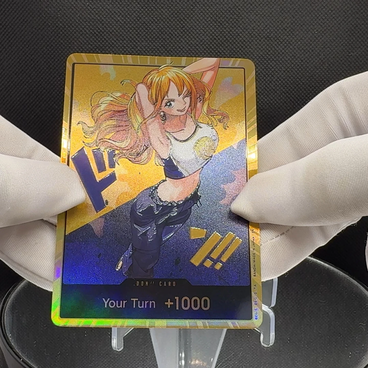 Thumbnail 3 - #75 Trading Card Packs Discount Picks
