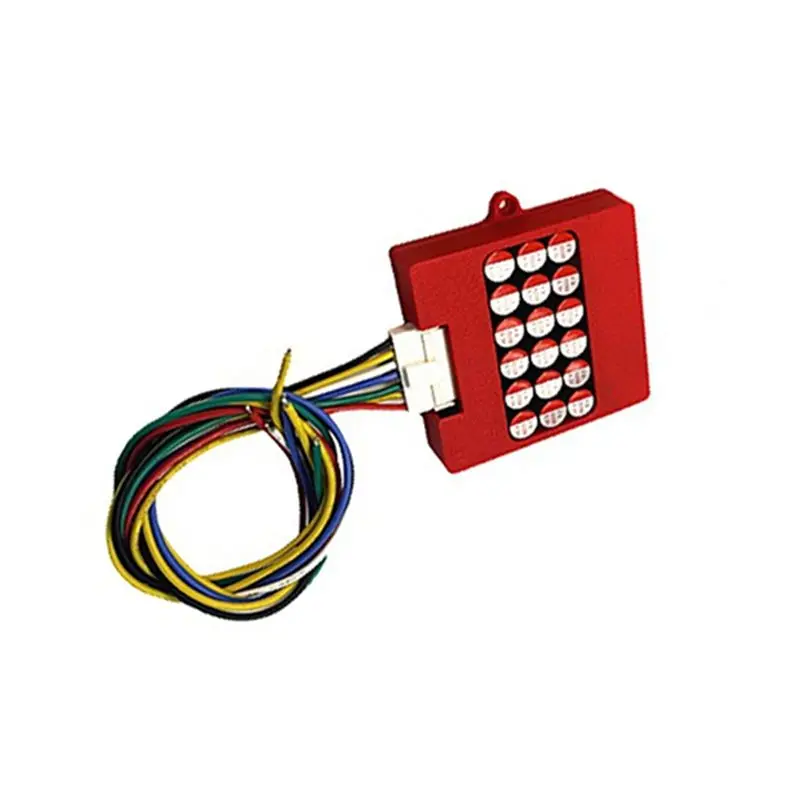 a37t-6s-5a-active-balancer-with-case-lipo-lifepo4-lto-lithium-titanate-battery-cell-equalizer-for-60-300ah