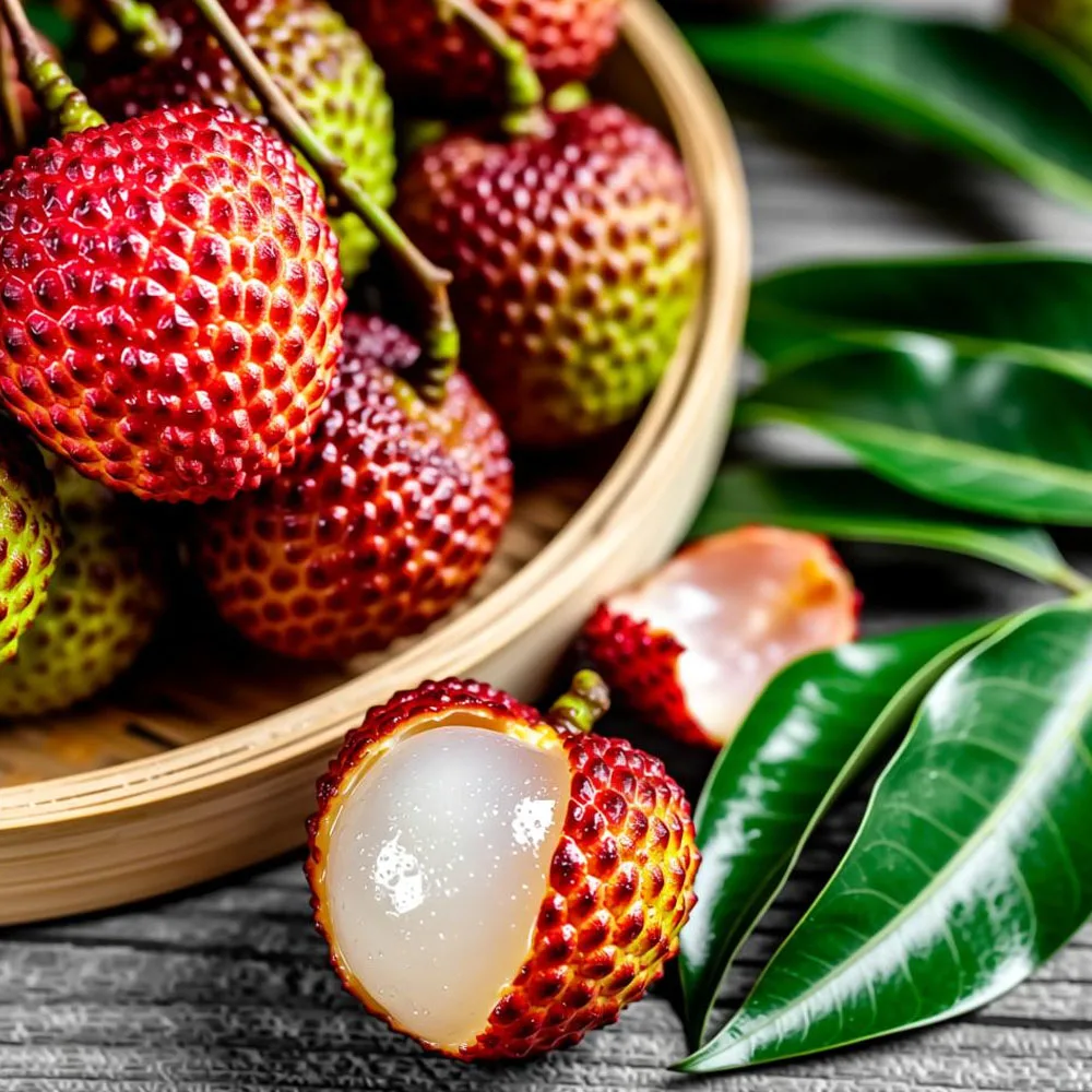 

Holybro H-RTK ZED F9P Сверхлегкий интегрированный модуль GNSS со встроенным компасом IST8310 26 г для FPV Drone RC Tools