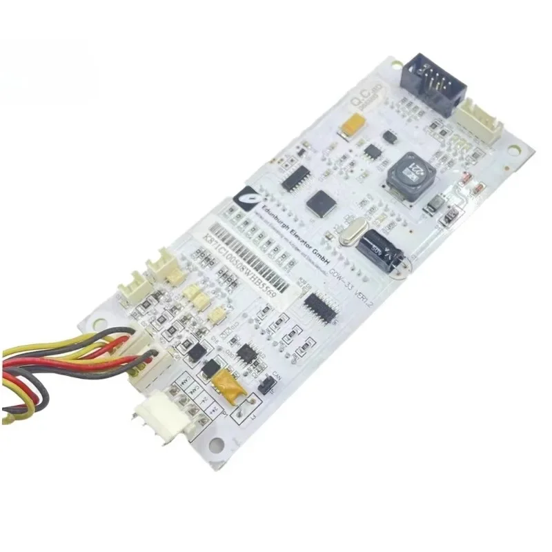 Parts For Attenboro… - image