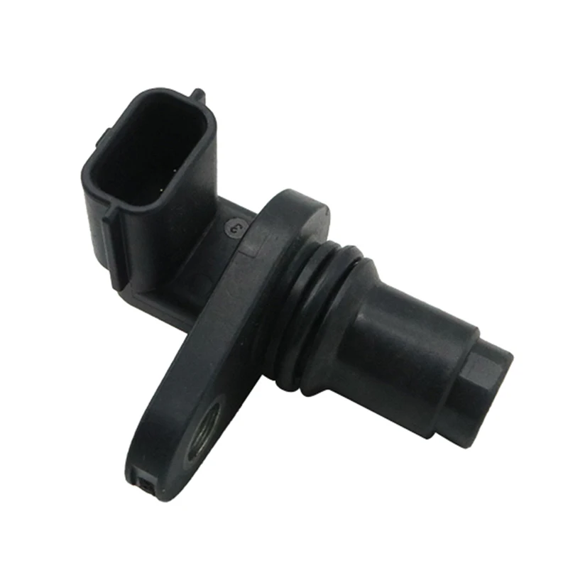 

23731-JA11A 23731JA11A 23731-JA11B Новый датчик положения коленчатого вала для Infiniti Nissan Maxima Altima Murano Rogue автозапчасти