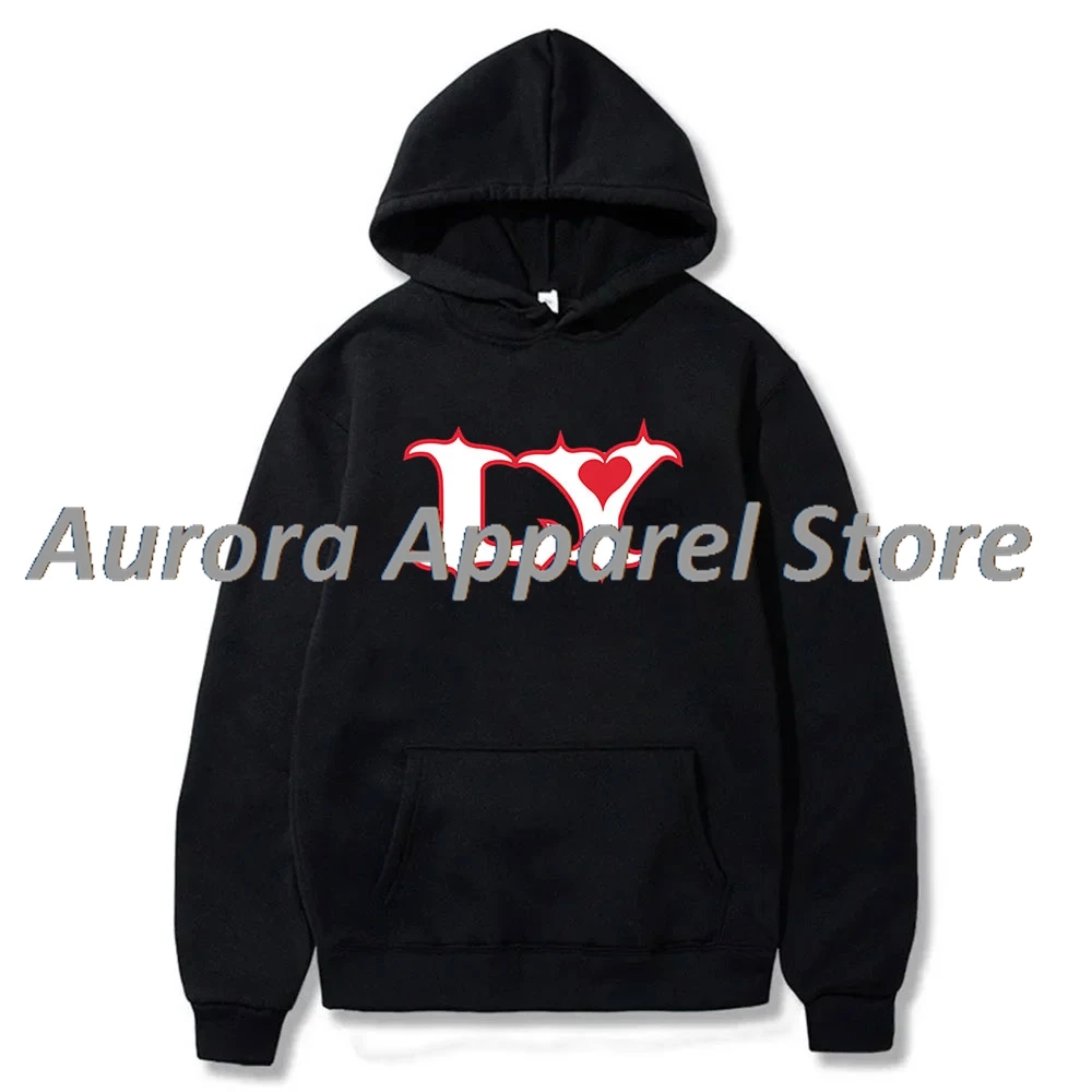 Lola Young Ly Logo …