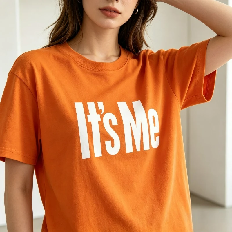 Women 