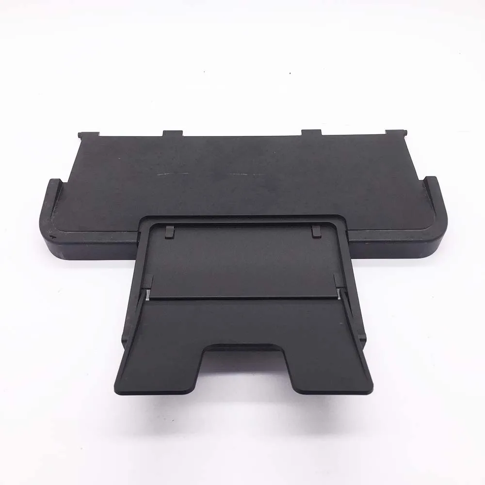 Paper Output Tray Fits For EPSON WorkForce WF-3725 WF-3721 WF-3720 WF-3730