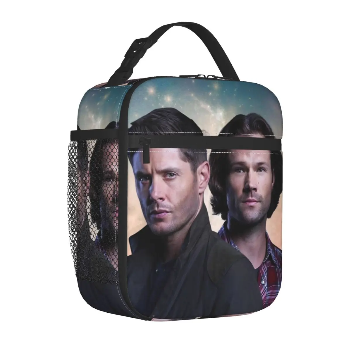 sobrenatural-dean-e-sam-winchester-saco-de-almoco-isolado-recipiente-de-alimentos-portatil-refrigerador-termico-lancheira-para-viagens