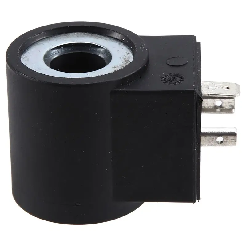 A99F-Solenoid Valve Coil 104493 For Skyjack Lift Replacement Part Works Models SJIII3015& SJIII3215 Electric Scissor Lift System