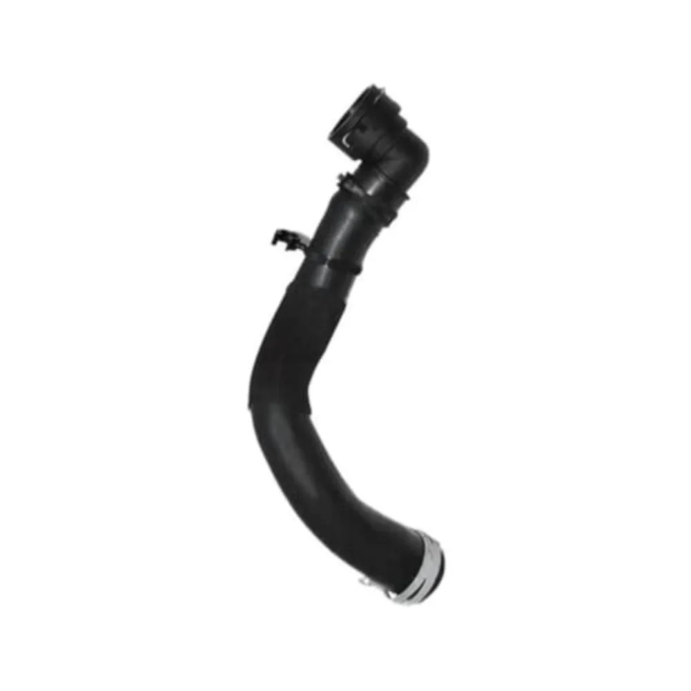 Radiator Coolant Hose Replacement For Discovery 4 ( For LR4) LR095544 LR043326 LR019832 LR013682 Car Accessories