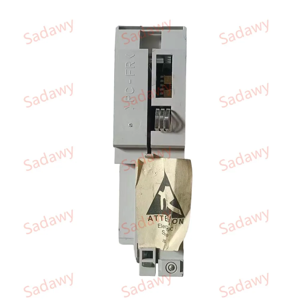 

Sch-nei-der New and Used original ADU 206/AS-BADU-206 AS-BDEP-216 ServoDriver with warranty