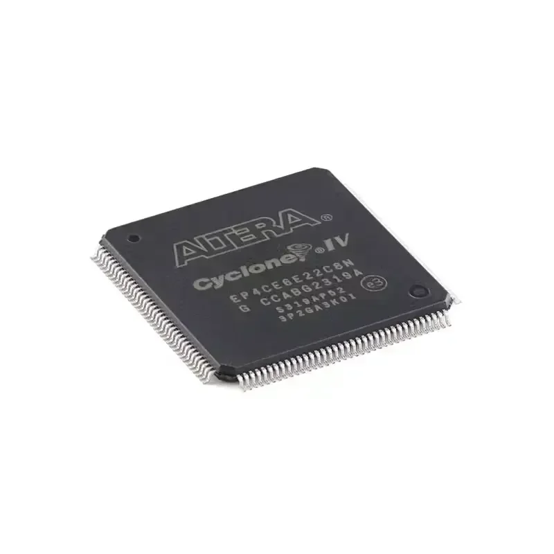 

EP4CE15F17C8N EP4CE15F23C8N EP4CE6E22C8N EP4CE6E22I7N EP4CE22F17I7N 10E22C8N 15E22C8N 10E22I7N EP4CE15F17I7N Hard PC casing