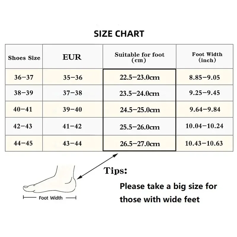 Halloween Slippers Indoor House Ladies' Slippers Fluffy Living Room Winter Woman Slippers image 6