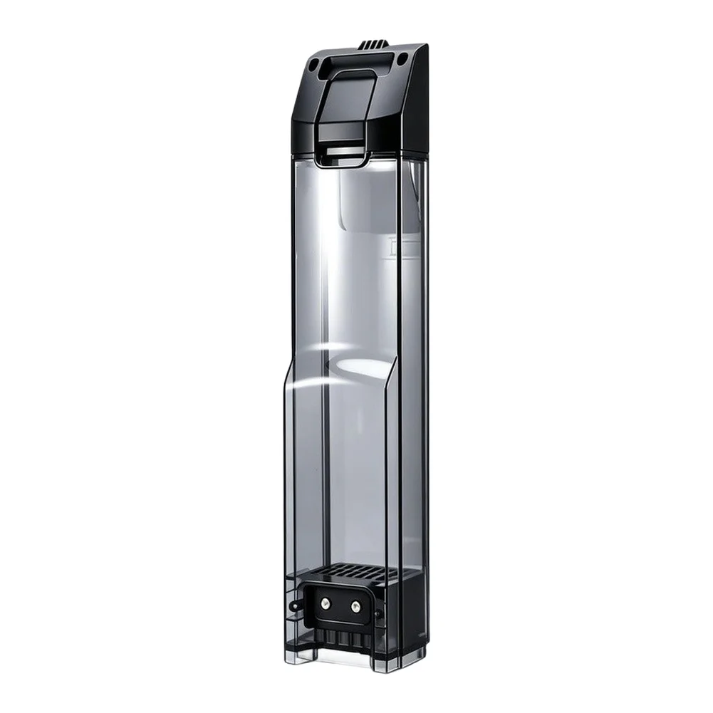 1pc Water Tank Compatible With For Tineco For IFLOOR 5 Breeze For Vacuum Cleaner Home Parts Sweepers Accessories