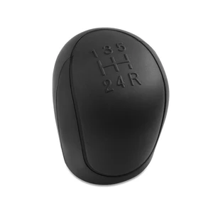 7 Main Sales Bravo Shifting Glies - №5